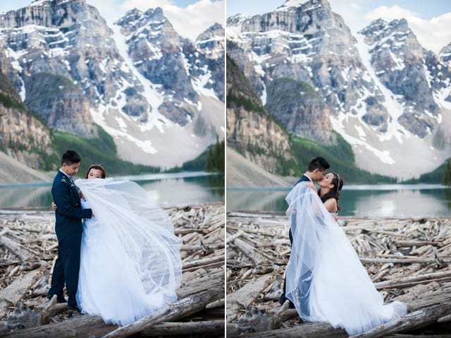 Banff-Engagement-Photos_Rene-Tate_0051