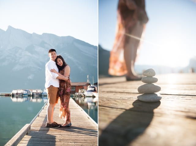 Banff-Engagement-Photos_Rene-Tate_0086