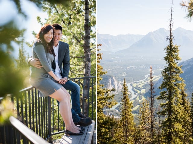 Banff-Engagement-Photos_Rene-Tate_0097