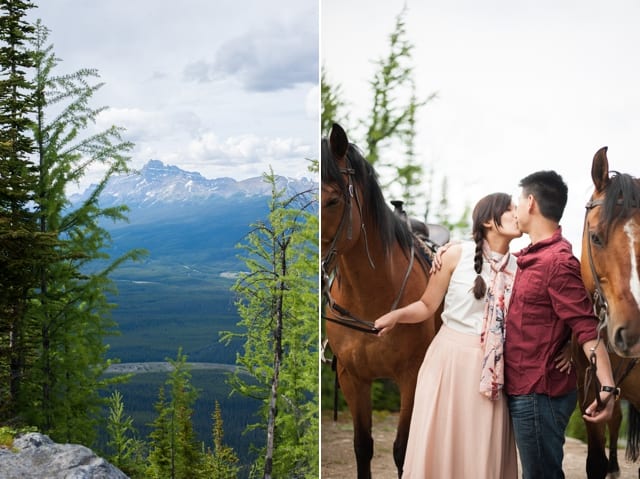 Banff-Engagement-Photos_Rene-Tate_0120