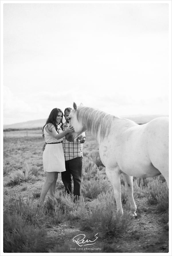 33_Walden_Colorado_Engagement_Pictures-Rene-Tate-Photography
