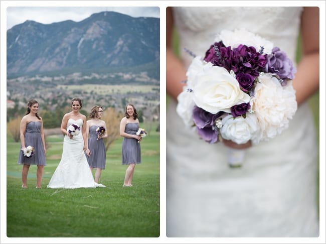 Cheyenne-Mountain-Resort-Wedding-27