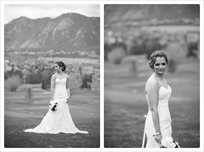 Cheyenne-Mountain-Resort-Wedding-30