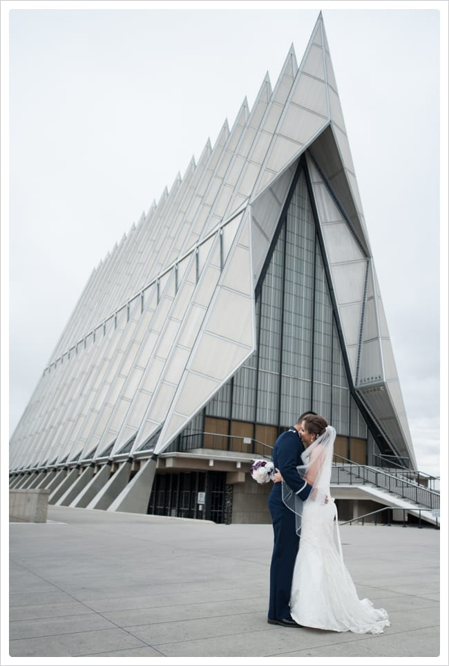 Cheyenne-Mountain-Resort-Wedding-53