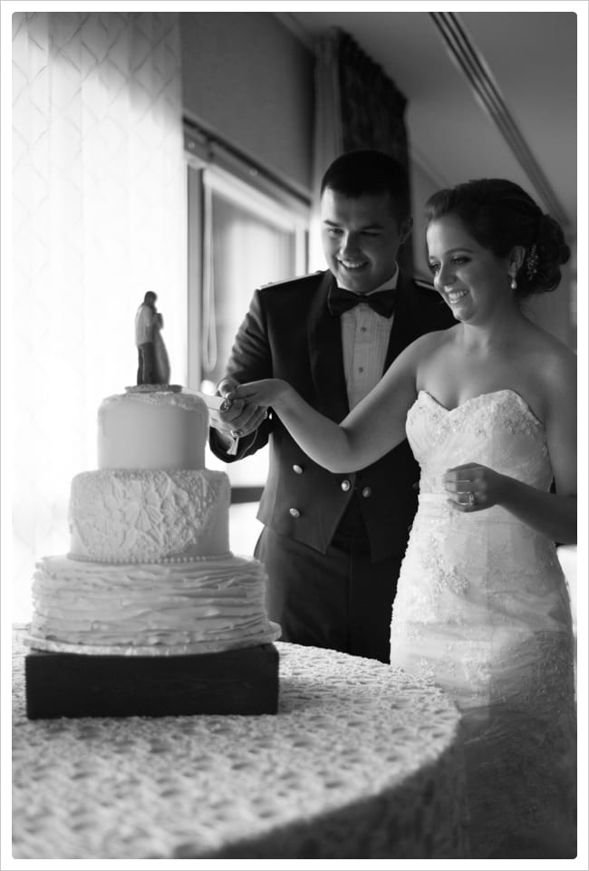 Cheyenne-Mountain-Resort-Wedding-70