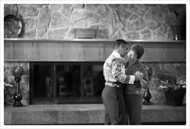 Cheyenne-Mountain-Resort-Wedding-72