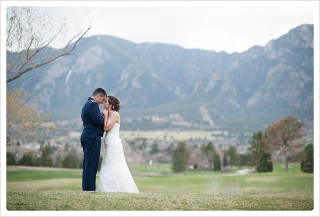 Cheyenne-Mountain-Resort-Wedding-81