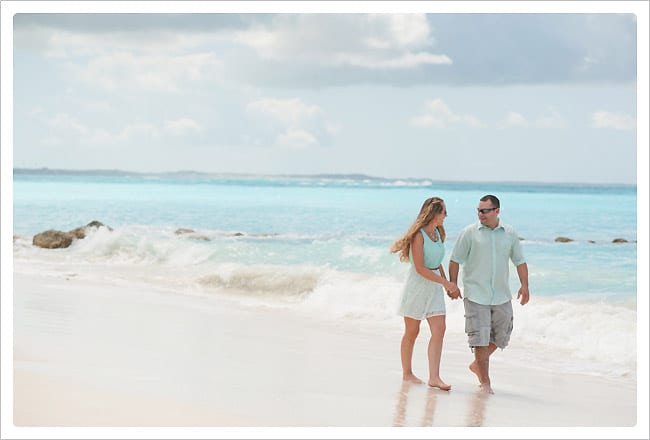 Turks-and-Caicos-Engagement-Pictures_0001