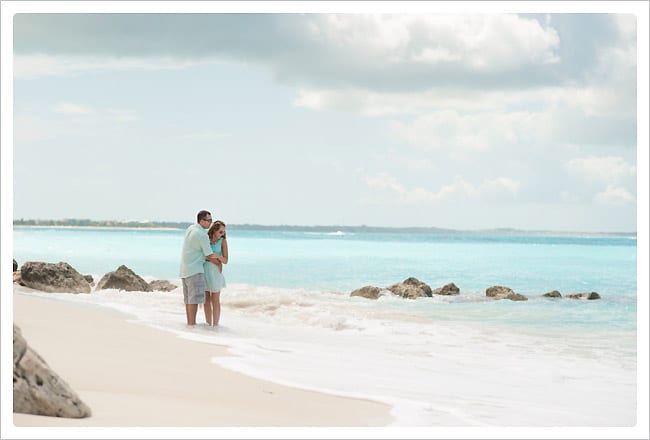 Turks-and-Caicos-Engagement-Pictures_0004