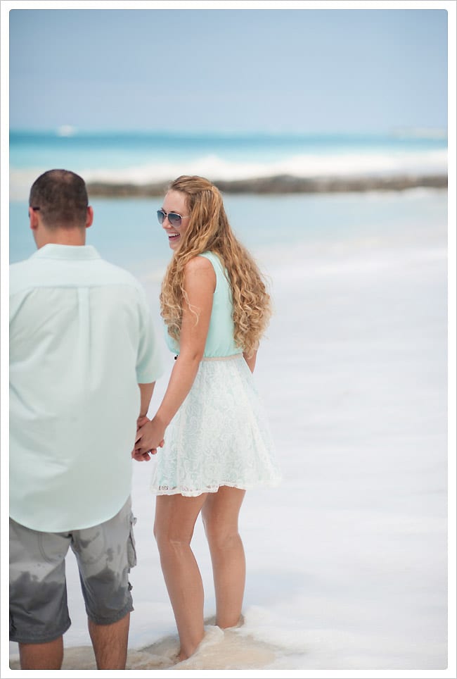 Turks-and-Caicos-Engagement-Pictures_0006