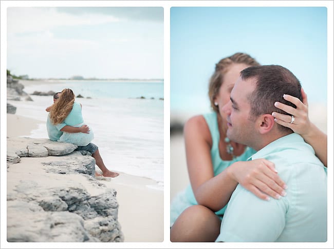 Turks-and-Caicos-Engagement-Pictures_0007