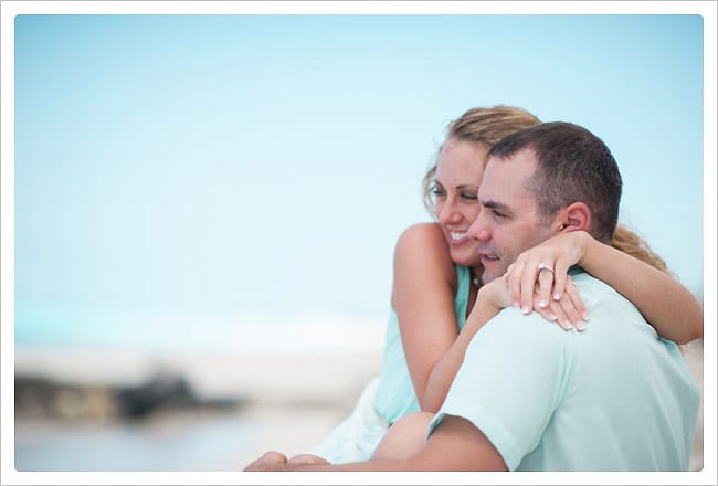 Turks-and-Caicos-Engagement-Pictures_0008