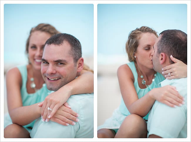 Turks-and-Caicos-Engagement-Pictures_0009
