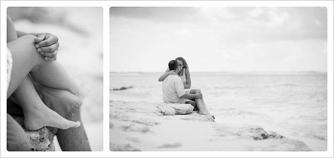 Turks-and-Caicos-Engagement-Pictures_0010