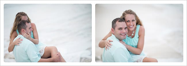 Turks-and-Caicos-Engagement-Pictures_0013