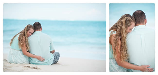 Turks-and-Caicos-Engagement-Pictures_0014