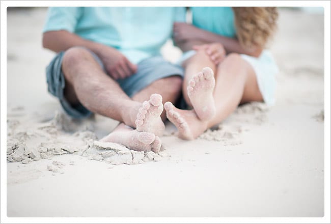Turks-and-Caicos-Engagement-Pictures_0015
