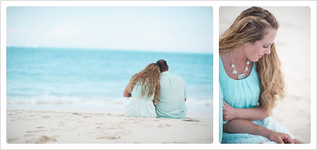 Turks-and-Caicos-Engagement-Pictures_0016
