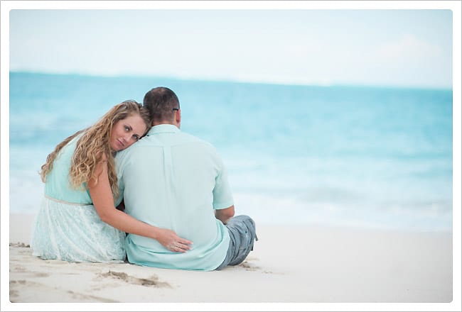 Turks-and-Caicos-Engagement-Pictures_0017