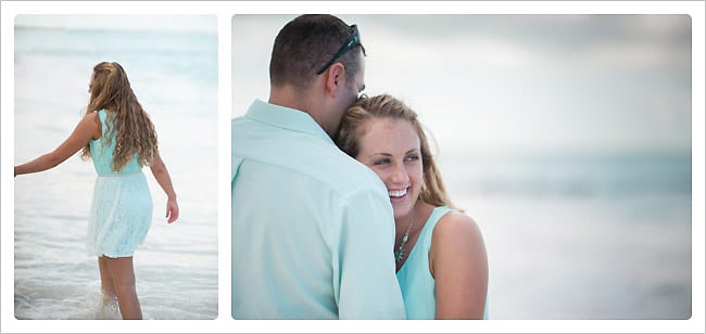 Turks-and-Caicos-Engagement-Pictures_0018