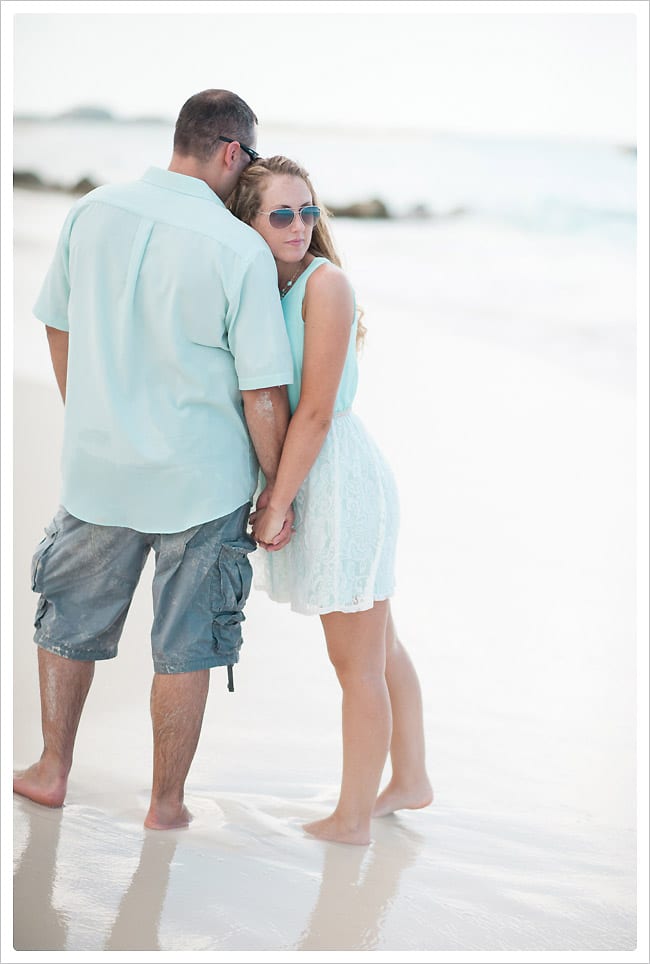 Turks-and-Caicos-Engagement-Pictures_0019