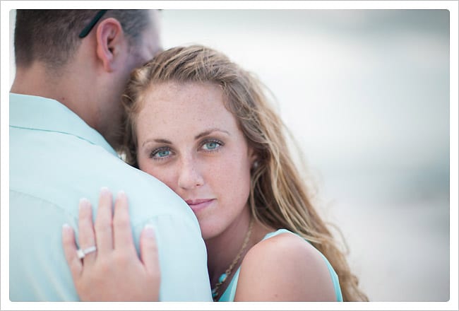 Turks-and-Caicos-Engagement-Pictures_0020