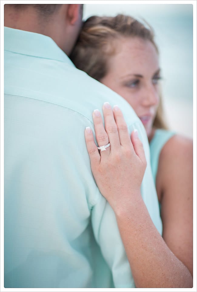 Turks-and-Caicos-Engagement-Pictures_0021