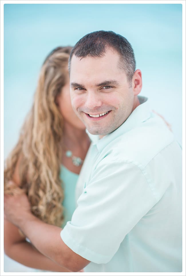 Turks-and-Caicos-Engagement-Pictures_0022