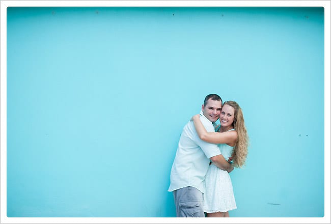 Turks-and-Caicos-Engagement-Pictures_0025