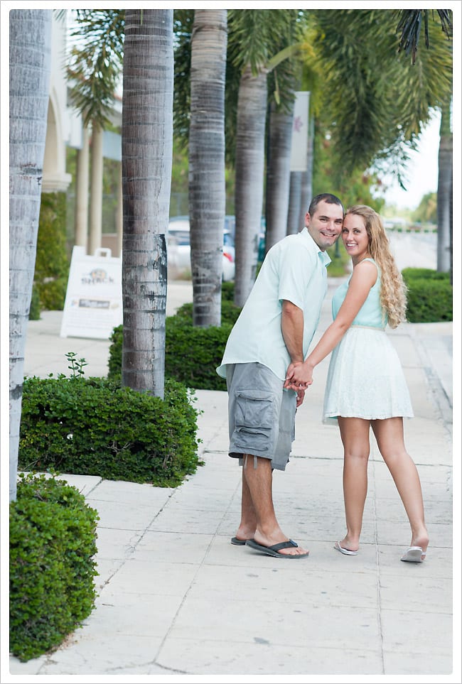 Turks-and-Caicos-Engagement-Pictures_0026