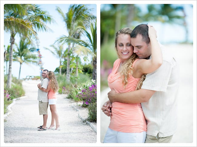 Turks-and-Caicos-Engagement-Pictures_0027