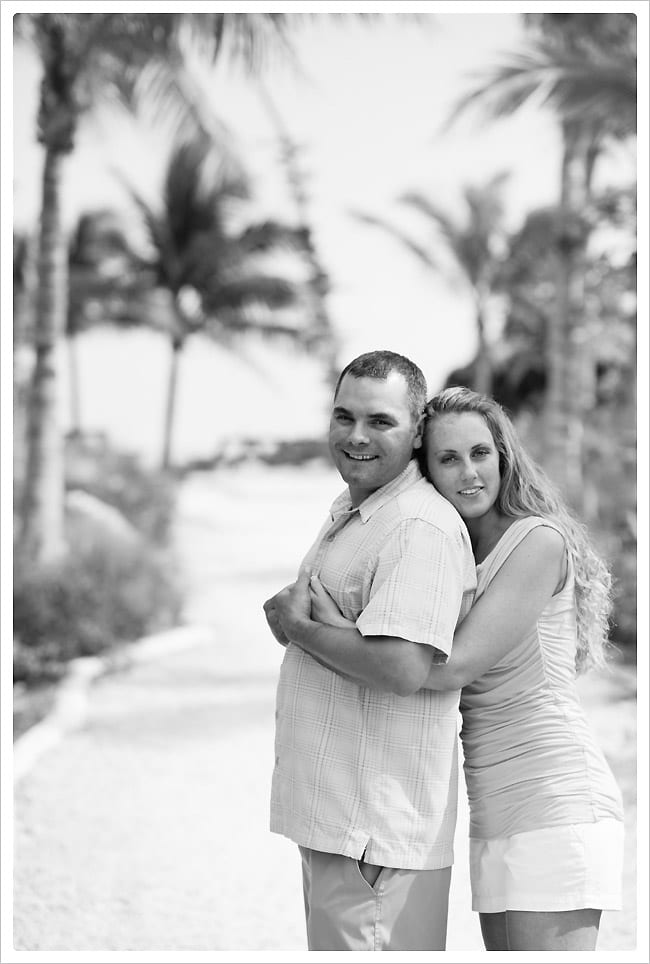 Turks-and-Caicos-Engagement-Pictures_0028