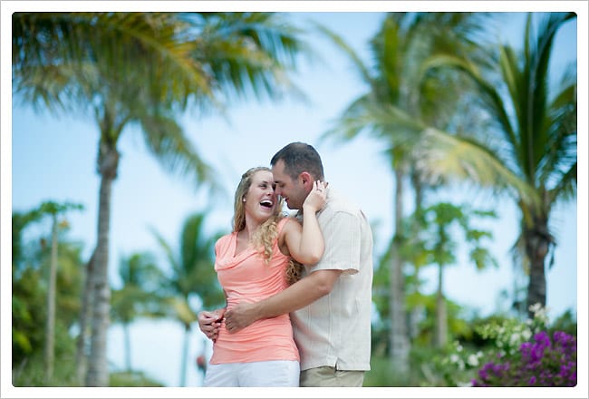 Turks-and-Caicos-Engagement-Pictures_0029