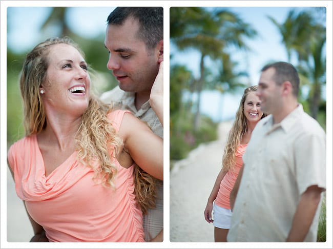 Turks-and-Caicos-Engagement-Pictures_0030