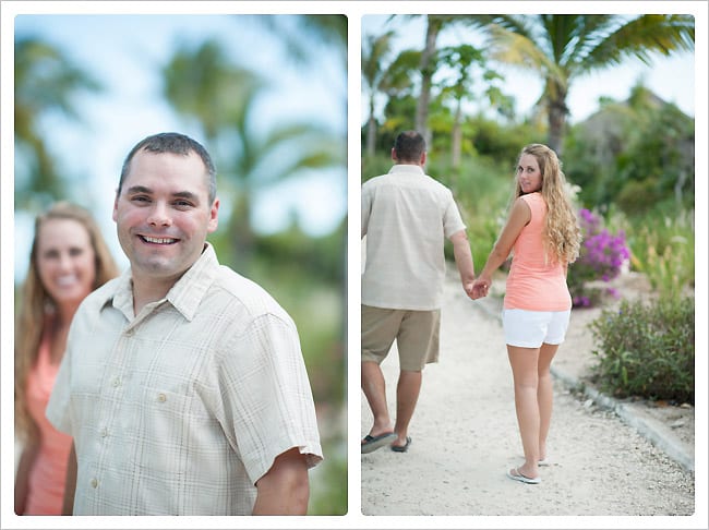 Turks-and-Caicos-Engagement-Pictures_0031