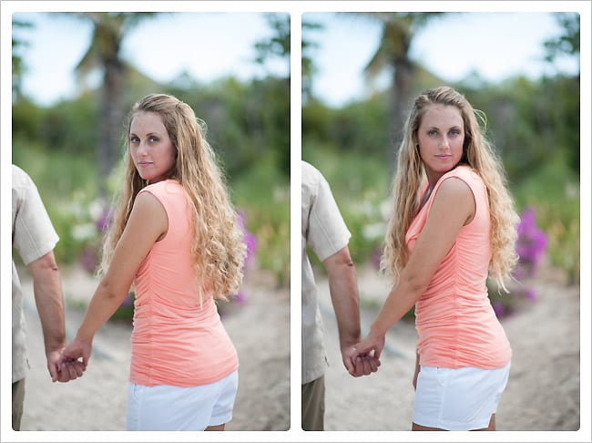 Turks-and-Caicos-Engagement-Pictures_0033