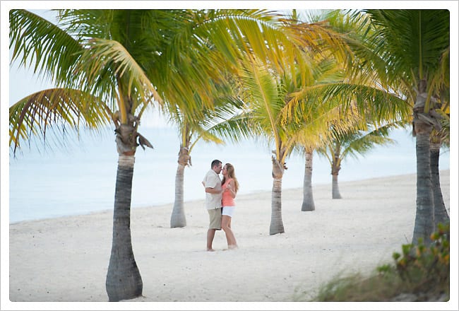 Turks-and-Caicos-Engagement-Pictures_0034