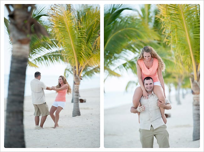 Turks-and-Caicos-Engagement-Pictures_0036