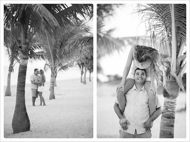Turks-and-Caicos-Engagement-Pictures_0037