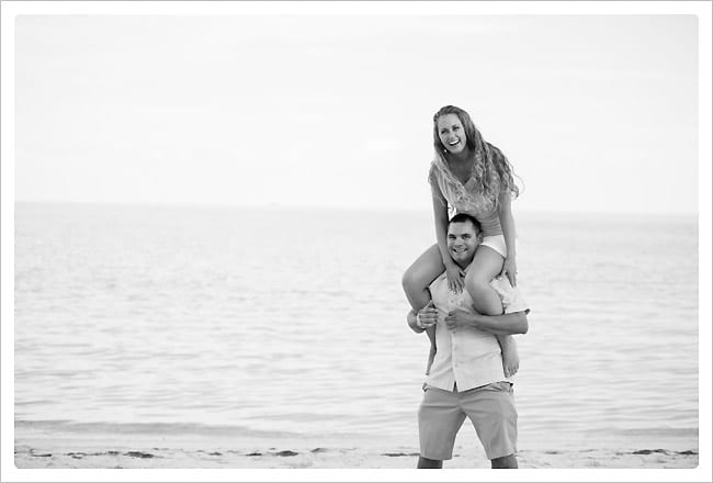 Turks-and-Caicos-Engagement-Pictures_0038
