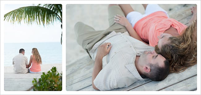 Turks-and-Caicos-Engagement-Pictures_0039