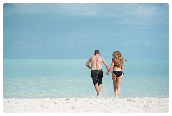 Turks-and-Caicos-Engagement-Pictures_0043