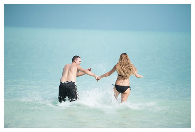 Turks-and-Caicos-Engagement-Pictures_0044