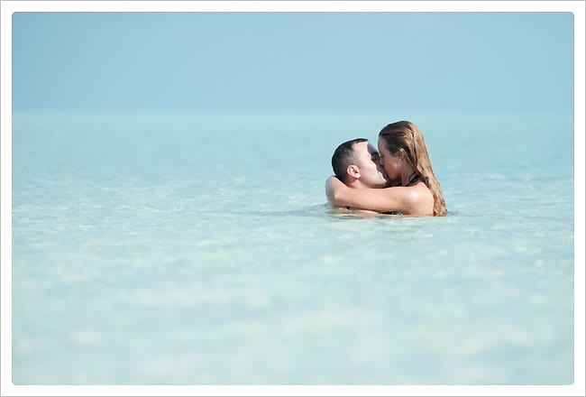 Turks-and-Caicos-Engagement-Pictures_0045