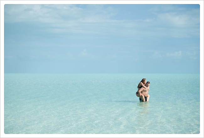 Turks-and-Caicos-Engagement-Pictures_0047