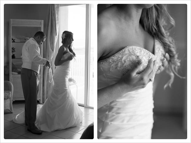Turks-and-Caicos-Wedding_Rene-Tate-Photography_0014