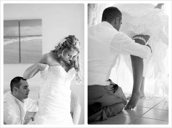 Turks-and-Caicos-Wedding_Rene-Tate-Photography_0015