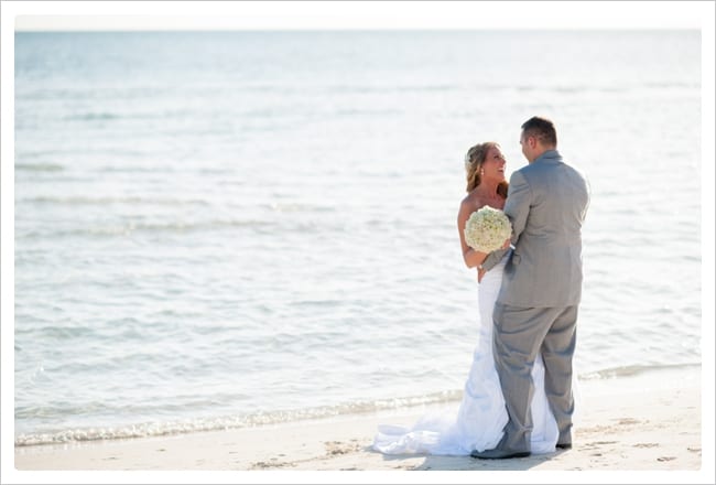 Turks-and-Caicos-Wedding_Rene-Tate-Photography_0027