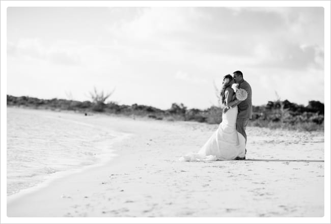 Turks-and-Caicos-Wedding_Rene-Tate-Photography_0029
