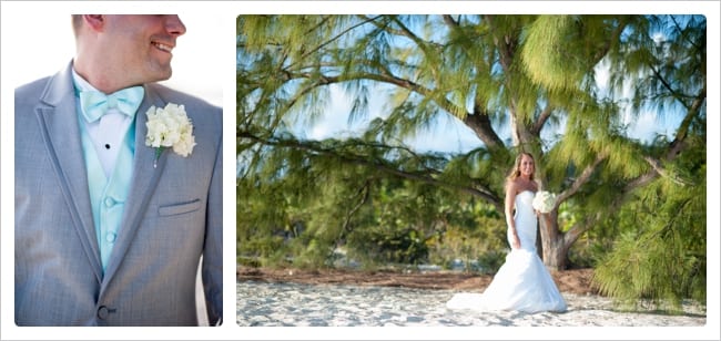 Turks-and-Caicos-Wedding_Rene-Tate-Photography_0035